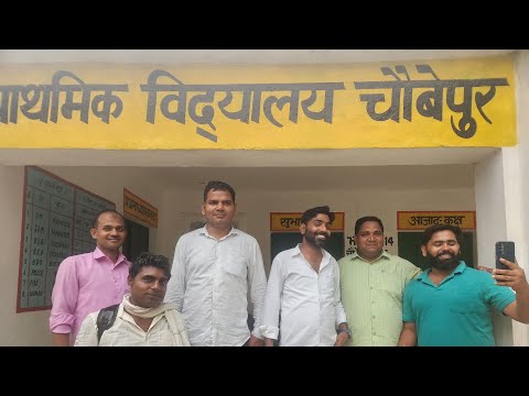 बारिश में मिलने आए फैन्स की गाड़ी फंस गई  || Akhilesh vlog comedy