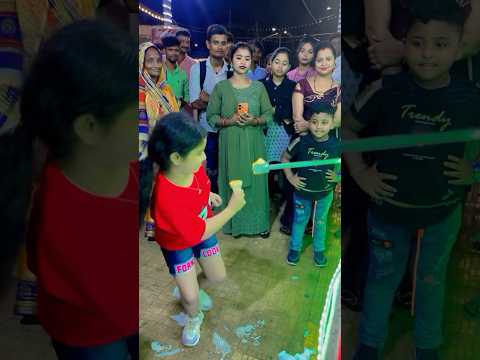 South ka hero Walla Luke Rakhi, La ￼ 🥰🥰 #trending #youtube #shortvideo #dance #acting