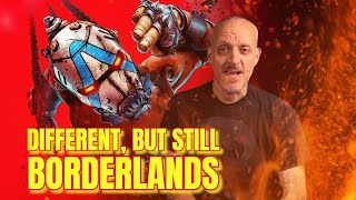 Borderlands 4 Makes Some Changes, But it Won't Change Haters Mind on The Series | Gaming Review