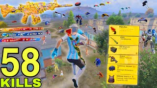 wow!!😍FIRST Time PLAYING with LEGENDARY MESSi SKINS🔥SAMSUNG,A7,A8,J4,J5,J6,J7,J2,J3,XS,A3,A4,A5,A6
