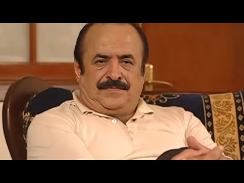 محاولة قتل عامر بيك ! الرحيل الى الوجه الأخر ! أقوى الحكايا