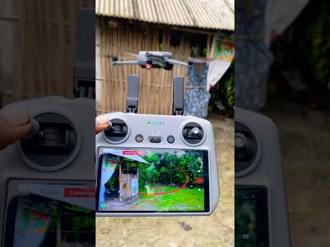Drone footage #shorts #dronevideo #dji #dronefootage