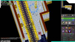 RotMG: Month of the Mad God