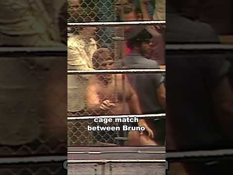 The WWE Rule That Needed to be Added