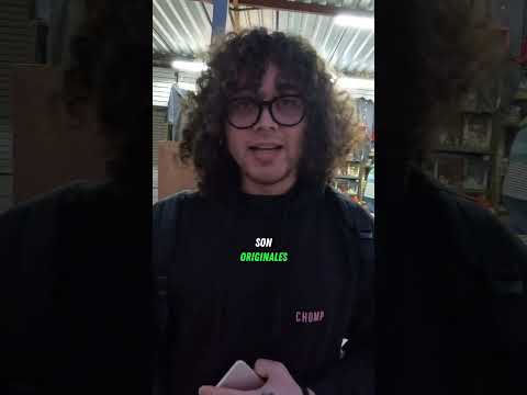 Que prefieres un iPhone o un Samsung?😂 #reto #pov #prank #broma #iphone #samsung #shorts