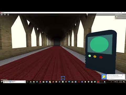 Identity Fraud Maze 3 Code 07 2021 - how to escape the maze in roblox