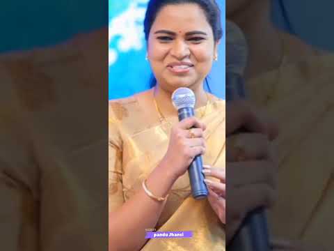 #vidadalarajini #vidadalarajini #chilakaluripeta #latest #trending