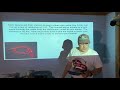 Understanding Light and Its Properties