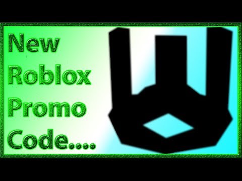 domino crown promo code roblox