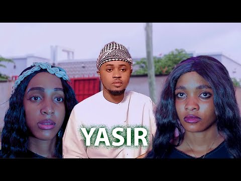 YASRI | 1 | TWIZY DADY TV