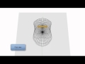 Understanding Polar Curves and Angles