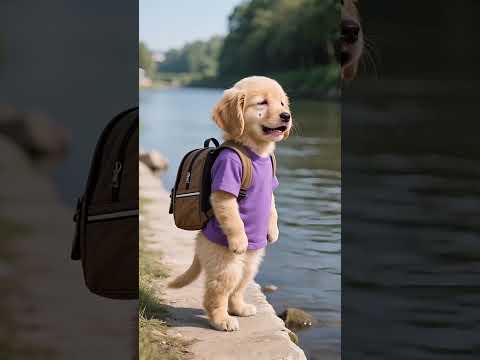 dog cartoon 😄 sad dog 🐕 🥺 #song #sad #sadstatus #viral #lovestatus #youtube #shorts