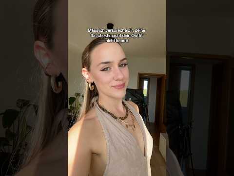 Vetrau!! #bodyimage #beauty #beautystandards #schönheitsideale