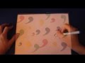 Mastering Commas in Lists