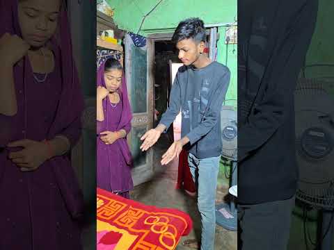 सच्चे भक्त🕉️की परीक्षा🙏🚩|| जय माता दी || Mr NLT Vlog || #shorts #shortsfeed #bhakti #jaimatadi