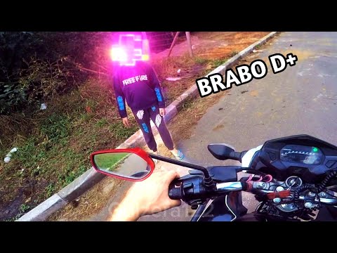 O MENINO DA ANGELICAL OS MELHORES MEMES 😂 - COMPILADO