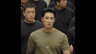Spring Fever ❤️#kdrama #kdramaedit #springfever #viralvideo #shorts #shortsfeed #love #1k #foryou#fy