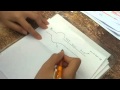 Transcription Process and RNA Synthesis