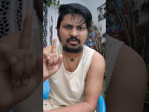 మర్యాదగా చెబుతున్నా🔥ఇదే వార్నింగ్ #goodmorning #viral #trendingshorts #news #breakingnews