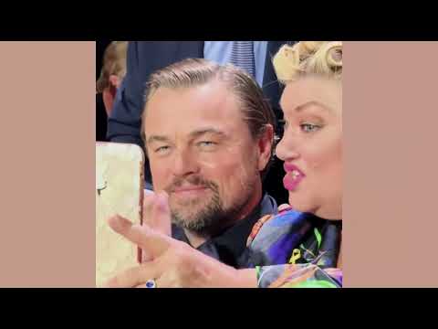 'Back Off!' How is Paparazzi Still Going in 2025?