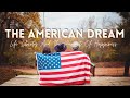 Understanding the American Dream