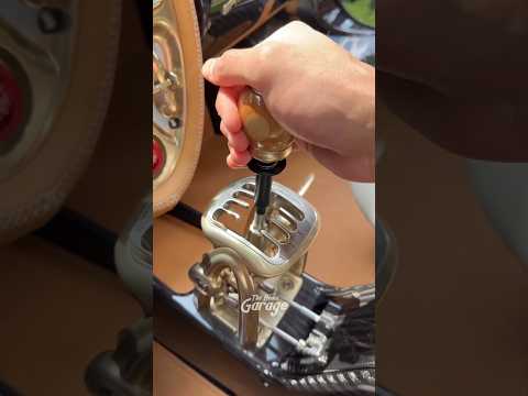 What if you shift 5th gear to 1st gear at 120kmph?