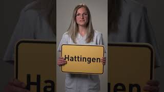 Augusta bewegt Menschen - im eigenen Shuttle