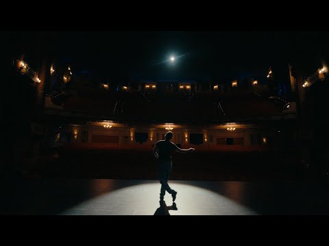 MACEY - Night Out (OFFICIAL VIDEO)