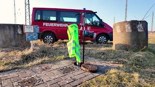 Hydranten-Beauftragte? Neue Regelung sorgt für Gesprächsstoff