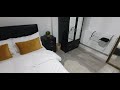 1 bedroom student apartment in Cathays, Cardiff