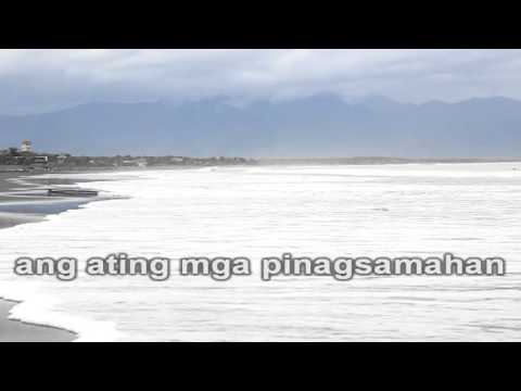 Minsan – Eraserheads (KARAOKE) HD