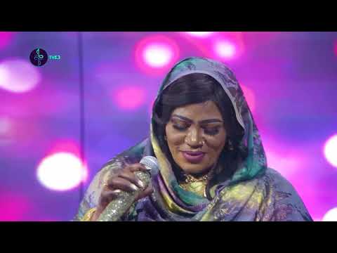 إنصاف مدني - طلاق الحب | طه شو - الموسم الثاني 2023