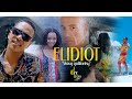 ELIDIOT - Viavy Galifantsy (Officiall Vid?o)