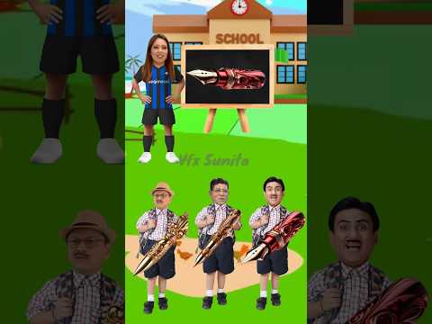 Babita ji ka pen kisne Churaya 🤔😂 Jethalal 🆚 Iyar, Popatlal #shorts #tmkuc