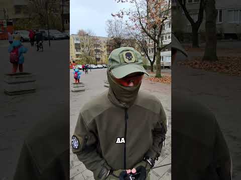 Все же по закону 😀 #фокусы #трюки