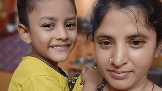 Tannu vlogs is live! আসো ফটাফট একটু আড্ডা মারি