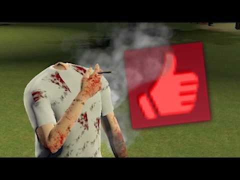 The GTA Clone That Will Change Your Life
