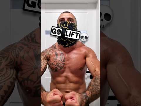 Core illusion✨️😂 go workout🔥🔥🖤 #abs
