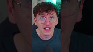 I played Geoguessr with The Sidemen