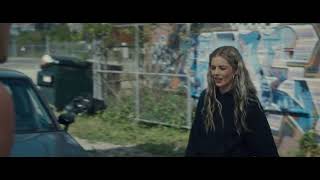 Eenie Meanie 2025 Clip - What Did You Do? | Samara Weaving