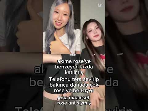 #blackpink #glwzbll #colonelkkj #itzyfan  #ytdayibenionecikarnol