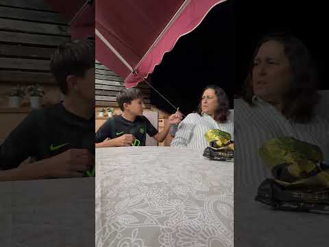 Jajaja 🤣 #viralvideo #humor #youtubeshorts #comedia #soysergi #trending #musica