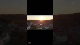 terrenos en venta en Mérida Yucatan