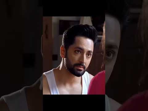 Dil Me Ho Tum🧡|Shamsher & Mehak Romantic Scene😘|Love Whatsaap Status🌹|#danishtaimoor #durefishan
