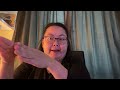 Understanding Self-Perception and Relationships
