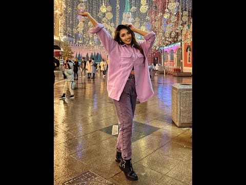 #lovenwantiti challenge by Ridy Sheikh | Dance in public | C-Kay