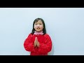 Phonetics of Letter Sounds