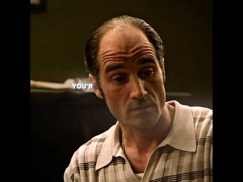 Mafia intervention therapy#movie #peliculas #shortvideo