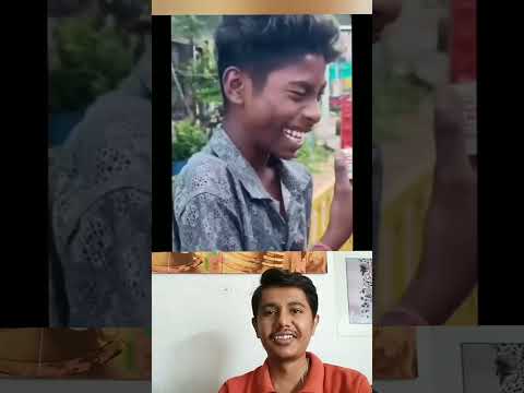 Lavadike 😂 #funny #funnyvideo #funnycomedy #tamil