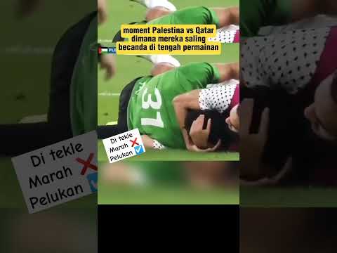 Apakah kalian merasakan hal ya sama 😇 #fyp #moment #goal #football #video #shorts #shortvideo
